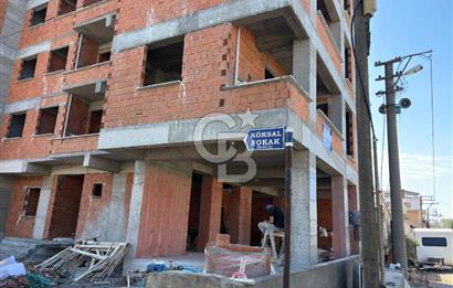 ÇANAKKALE LAPSEKİ ÇARDAK’TA MERKEZİ KONUMDA SATILIK YENİ İŞYERİ!