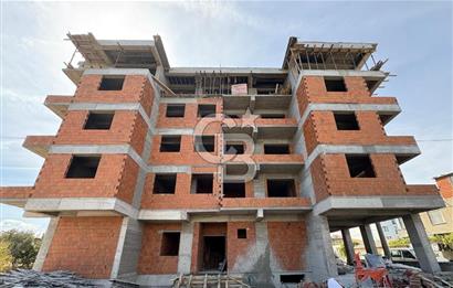 ÇANAKKALE LAPSEKİ ÇARDAK’TA MERKEZİ KONUMDA SATILIK YENİ İŞYERİ!