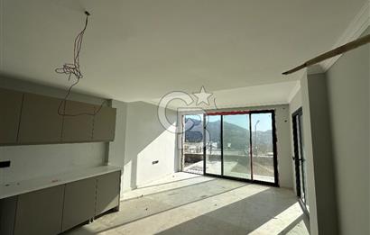 Bodrum Yalıkavak Geriş Flat Villa