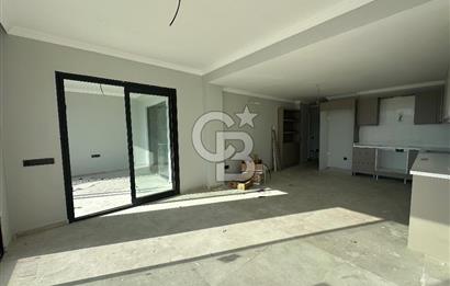 Bodrum Yalıkavak Geriş Flat Villa