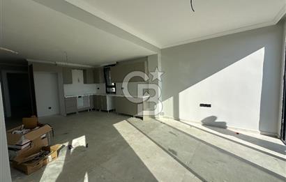 Bodrum Yalıkavak Geriş Flat Villa