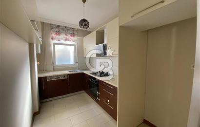 LEVENT NİSPETİYE CADDESİNDE SATILIK 3+1 DAİRE