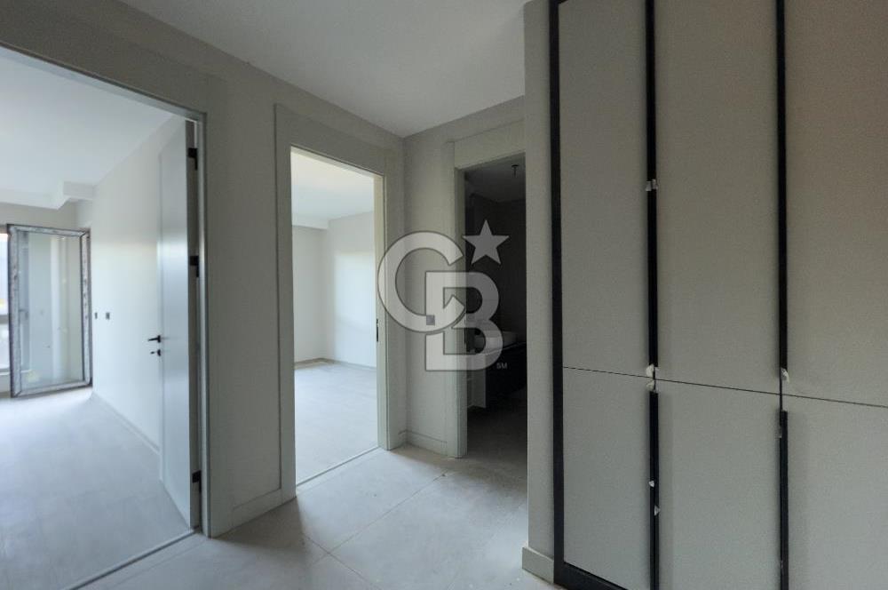 EXCELANCE VADİ 2+1 DUBLEKS SATILIK FIRSAT DAİRE
