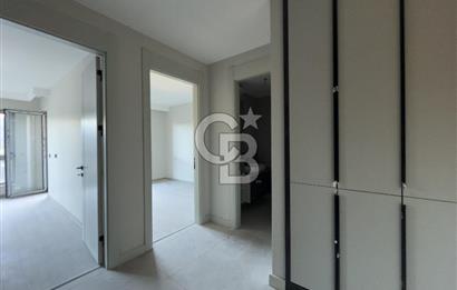 EXCELANCE VADİ 2+1 DUBLEKS SATILIK FIRSAT DAİRE