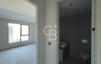 EXCELANCE VADİ 2+1 DUBLEKS SATILIK FIRSAT DAİRE
