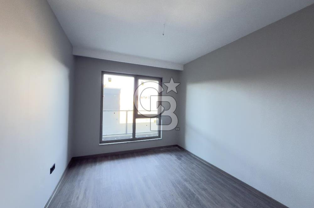 EXCELANCE VADİ 2+1 DUBLEKS SATILIK FIRSAT DAİRE