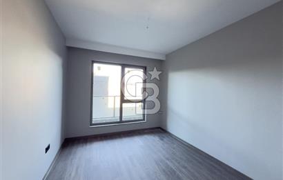 EXCELANCE VADİ 2+1 DUBLEKS SATILIK FIRSAT DAİRE
