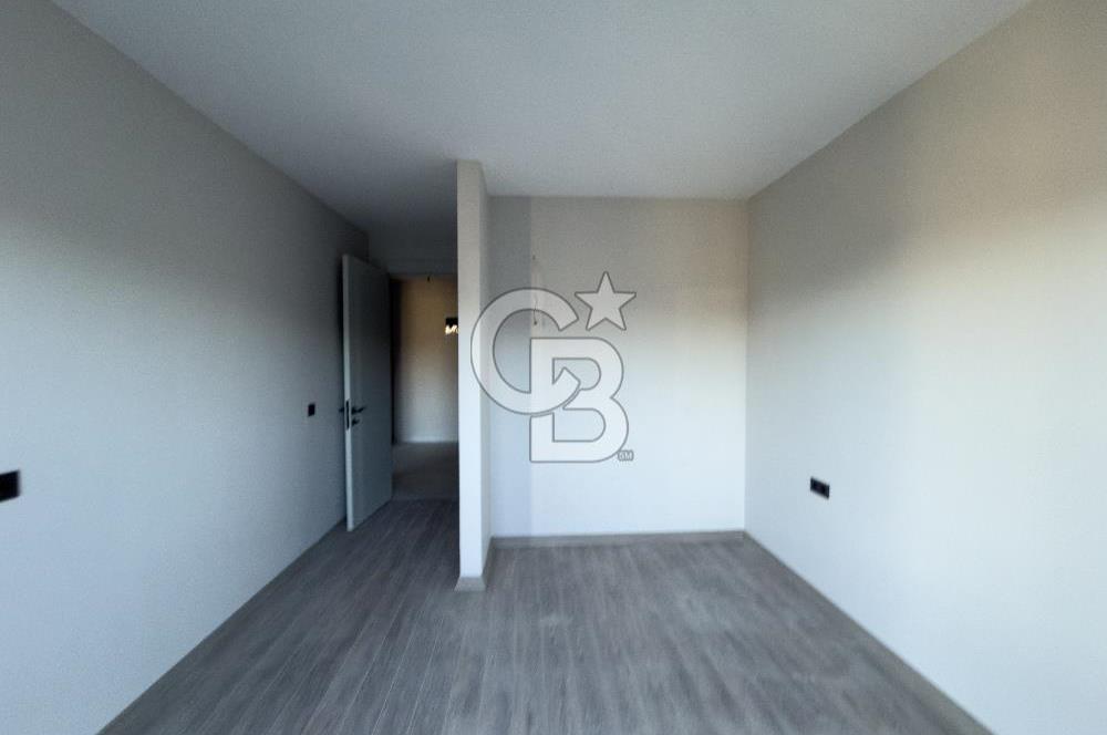 EXCELANCE VADİ 2+1 DUBLEKS SATILIK FIRSAT DAİRE