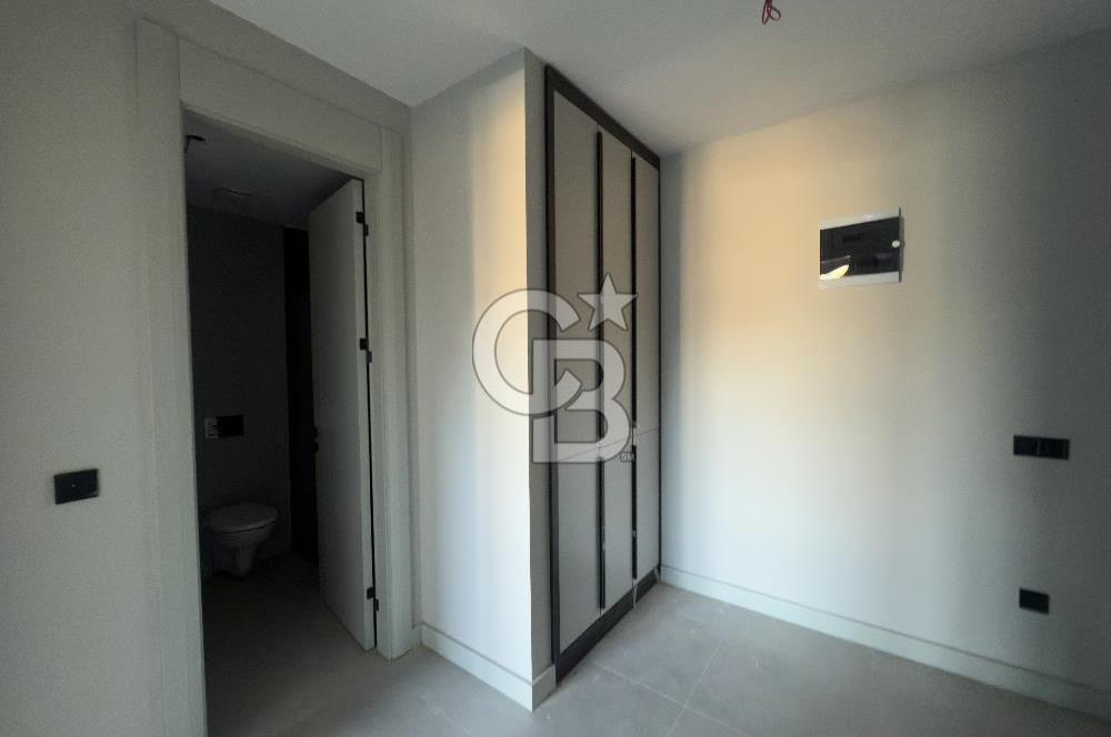 EXCELANCE VADİ 2+1 DUBLEKS SATILIK FIRSAT DAİRE