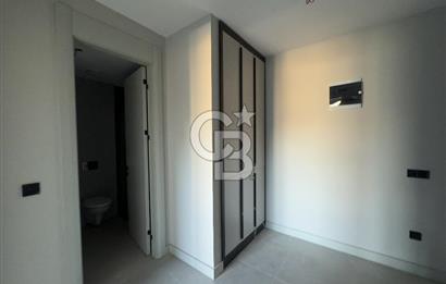EXCELANCE VADİ 2+1 DUBLEKS SATILIK FIRSAT DAİRE