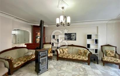 MERSİN ERDEMLİ TÖMÜK CLUB LIDO TATİL SİTESİ’NDE EŞYALI KİRALIK VİLLA YAZLIK