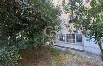 Bostanlı Merkezi Konumda Kiralık 2+1 Daire