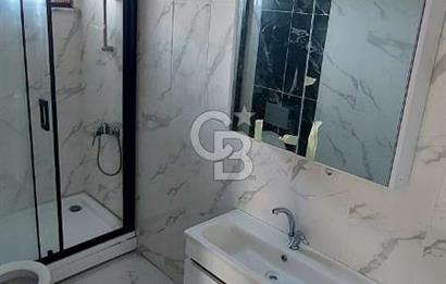 Adliye Ve Hastaneye 5 Dk Yürüme Mesafesinde Satılık Dubleks