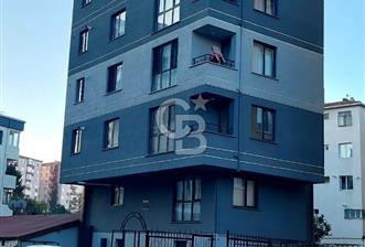 Adliye Ve Hastaneye 5 Dk Yürüme Mesafesinde Satılık Dubleks