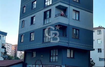 Adliye Ve Hastaneye 5 Dk Yürüme Mesafesinde Satılık Dubleks