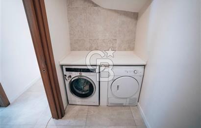 ÇEŞME BOYALIK'TA 5+1 MÜSTAKİL HAVUZLU LÜKS VİLLA