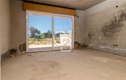 URLA SIRASELVİLER SİTESİ 4+1 SATILIK VİLLA