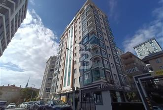 Ümraniye Esenevler Mahallesi’nde Kiralık 2+1 Yeni Arakat Daire