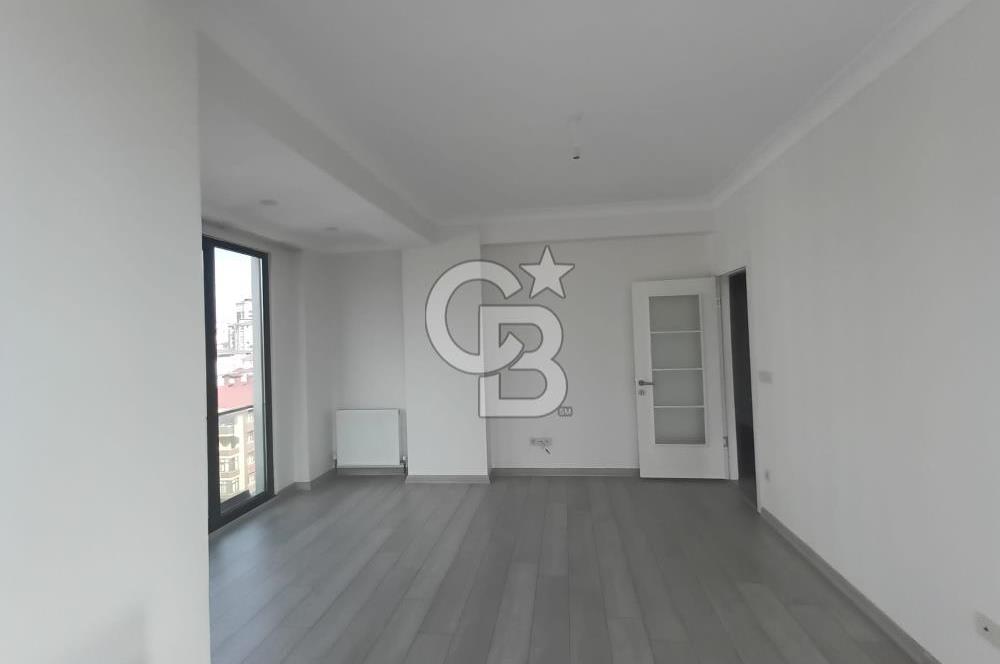 Ümraniye Esenevler Mahallesi’nde Kiralık 2+1 Yeni Arakat Daire