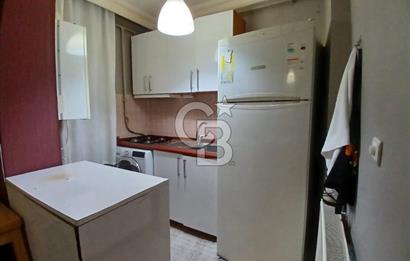 Çekmeköy Mimar Sinan Mahallesi Satılık 2+1 Daire