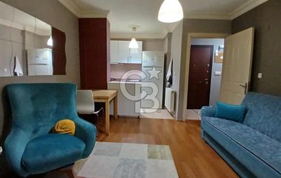 Çekmeköy Mimar Sinan Mahallesi Satılık 2+1 Daire
