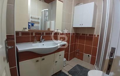 Çekmeköy Mimar Sinan Mahallesi Satılık 2+1 Daire