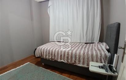 Çekmeköy Mimar Sinan Mahallesi Satılık 2+1 Daire