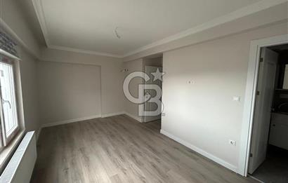 Pendik Bahçelievler'de 3+1 Satılık Daire