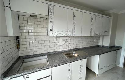 Pendik Bahçelievler'de 3+1 Satılık Daire