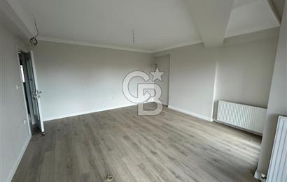 Pendik Bahçelievler'de 3+1 Satılık Daire