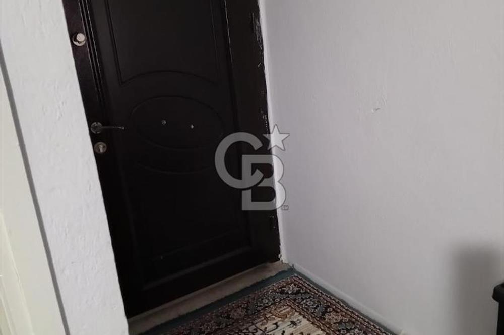 BAYINDIR SADIKPAŞA DA SATILIK 2+1 DAİRE 