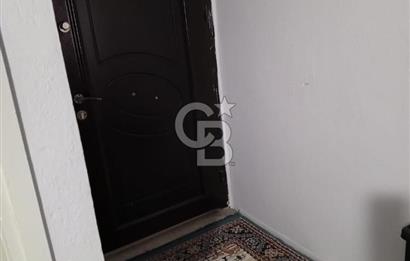 BAYINDIR SADIKPAŞA DA SATILIK 2+1 DAİRE 