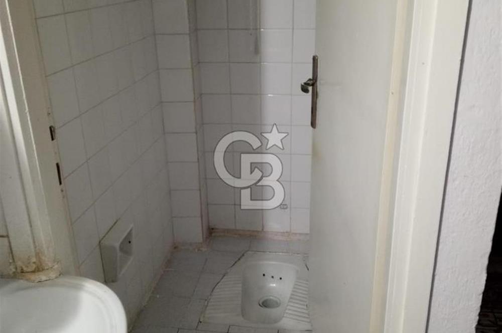 BAYINDIR SADIKPAŞA DA SATILIK 2+1 DAİRE 