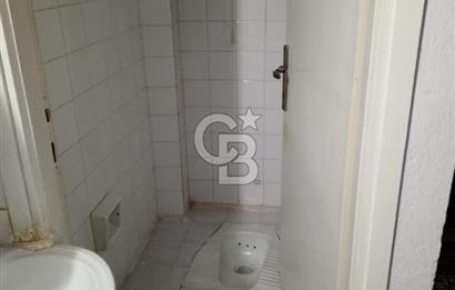 BAYINDIR SADIKPAŞA DA SATILIK 2+1 DAİRE 