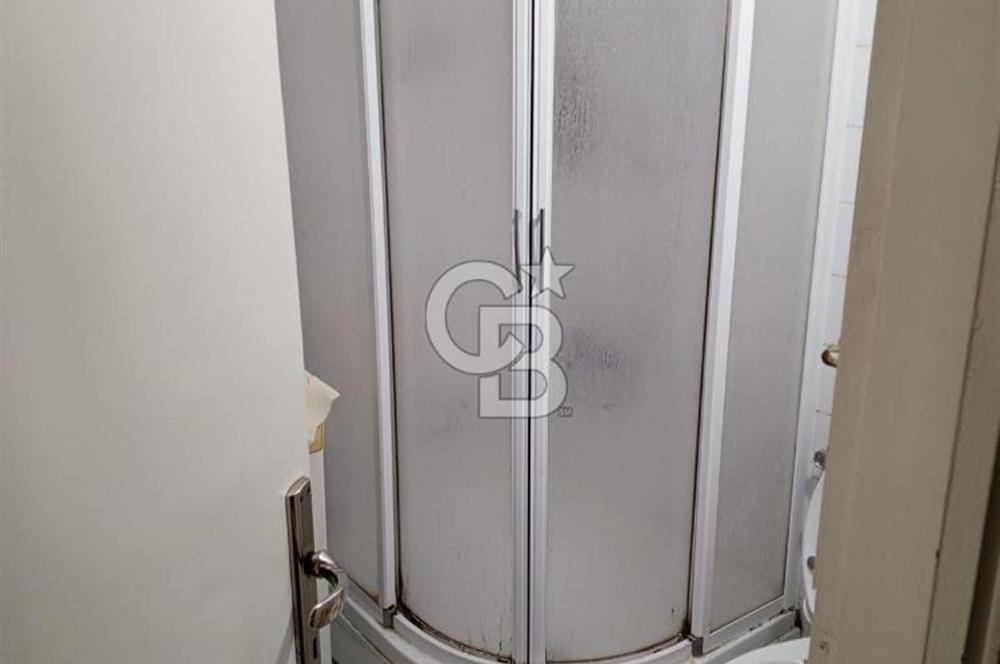 BAYINDIR SADIKPAŞA DA SATILIK 2+1 DAİRE 