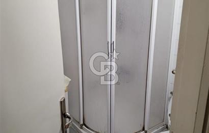 BAYINDIR SADIKPAŞA DA SATILIK 2+1 DAİRE 