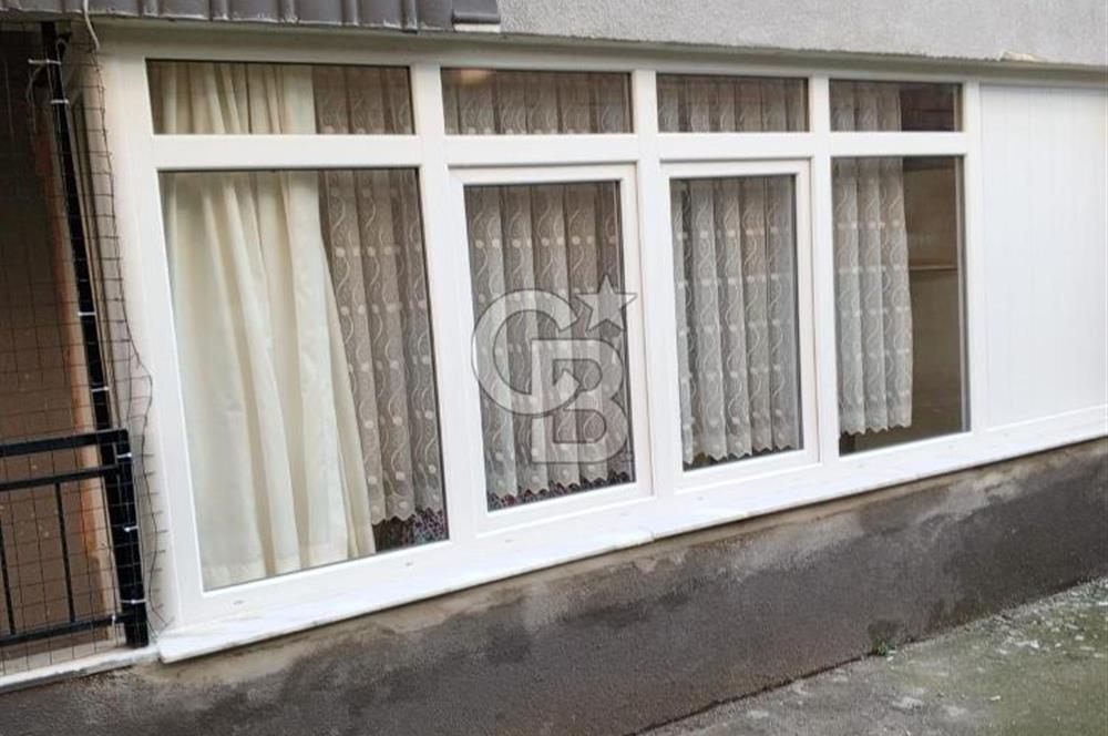 BAYINDIR SADIKPAŞA DA SATILIK 2+1 DAİRE 