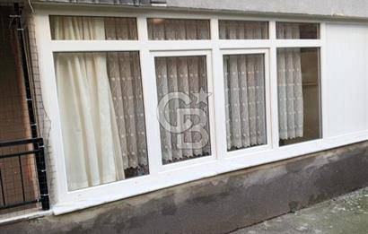 BAYINDIR SADIKPAŞA DA SATILIK 2+1 DAİRE 