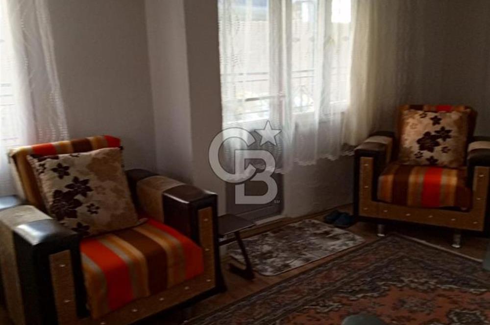 BAYINDIR SADIKPAŞA DA SATILIK 2+1 DAİRE 