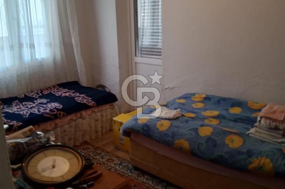 BAYINDIR SADIKPAŞA DA SATILIK 2+1 DAİRE 