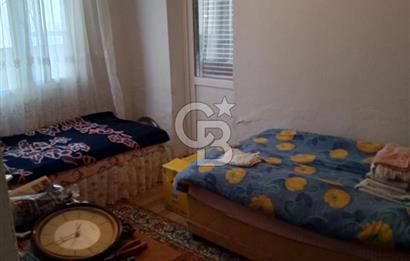 BAYINDIR SADIKPAŞA DA SATILIK 2+1 DAİRE 