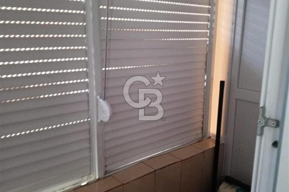 BAYINDIR SADIKPAŞA DA SATILIK 2+1 DAİRE 