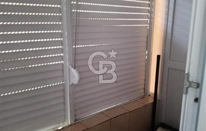 BAYINDIR SADIKPAŞA DA SATILIK 2+1 DAİRE 