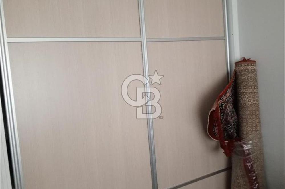 BAYINDIR SADIKPAŞA DA SATILIK 2+1 DAİRE 