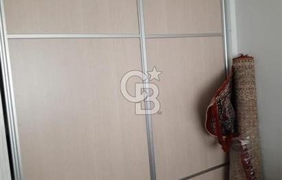 BAYINDIR SADIKPAŞA DA SATILIK 2+1 DAİRE 