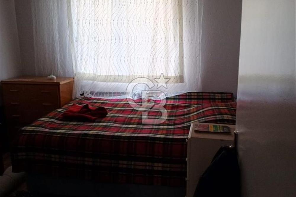 BAYINDIR SADIKPAŞA DA SATILIK 2+1 DAİRE 
