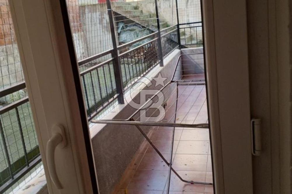 BAYINDIR SADIKPAŞA DA SATILIK 2+1 DAİRE 