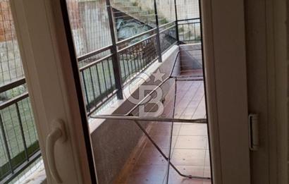 BAYINDIR SADIKPAŞA DA SATILIK 2+1 DAİRE 