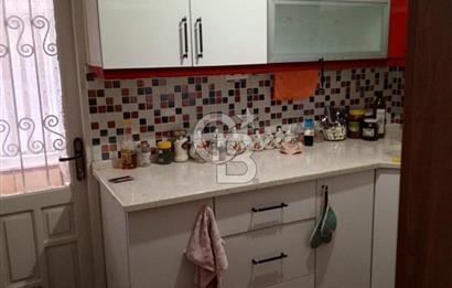 BAYINDIR SADIKPAŞA DA SATILIK 2+1 DAİRE 