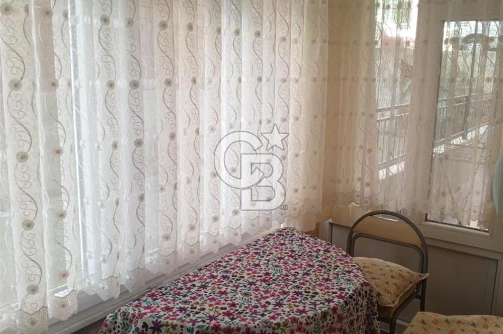 BAYINDIR SADIKPAŞA DA SATILIK 2+1 DAİRE 